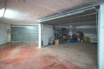 Thumbnail 29 van Appartement te koop in Denia / Spanje #59903