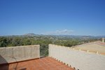 Thumbnail 56 van Villa te koop in Jávea / Spanje #60417