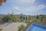 Thumbnail 5 van Villa te koop in Benissa / Spanje #59291