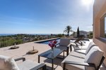 Thumbnail 21 van Villa te koop in Moraira / Spanje #59594