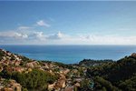 Thumbnail 1 van Bouwgrond te koop in Altea / Spanje #44438