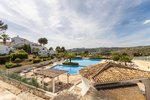 Thumbnail 23 van Villa te koop in Moraira / Spanje #60000