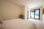 Thumbnail 64 van Villa te koop in Jávea / Spanje #62290