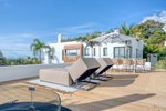 Thumbnail 24 van Appartement te koop in Marbella / Spanje #59914