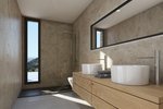 Thumbnail 8 van Design Villa te koop in Jávea / Spanje #58967