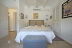 Thumbnail 52 van Villa te koop in Jávea / Spanje #60569