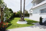Thumbnail 9 van Villa te koop in Marbella / Spanje #47367