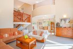 Thumbnail 13 van Villa te koop in Benitachell / Spanje #59333