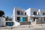 Thumbnail 15 van Villa te koop in Albir / Spanje #60540