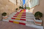 Thumbnail 31 van Villa te koop in Calpe / Spanje #62315
