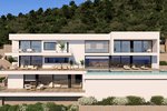 Thumbnail 6 van Villa te koop in Benitachell / Spanje #44464