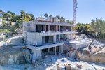 Thumbnail 19 van Villa te koop in Altea / Spanje #59316