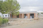 Thumbnail 18 van Villa te koop in Moraira / Spanje #59238