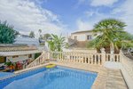 Thumbnail 8 van Villa te koop in Denia / Spanje #59700
