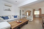 Thumbnail 8 van Villa te koop in Moraira / Spanje #51417