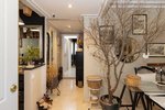 Thumbnail 15 van Appartement te koop in Marbella / Spanje #59991