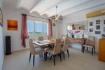 Thumbnail 24 van Villa te koop in Denia / Spanje #62463