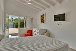 Thumbnail 72 van Villa te koop in Jávea / Spanje #53076