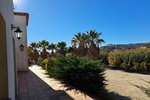 Thumbnail 12 van Villa te koop in Moraira / Spanje #58347