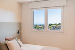 Thumbnail 33 van Tussenwoning te koop in La Nucia / Spanje #60445