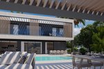 Thumbnail 15 van Villa te koop in Jávea / Spanje #59159