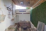 Thumbnail 76 van Villa te koop in Jávea / Spanje #59743