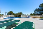 Thumbnail 5 van Villa te koop in Jávea / Spanje #61507