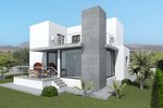 Thumbnail 2 van Villa te koop in Denia / Spanje #58992