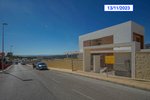 Thumbnail 3 van Villa te koop in Finestrat / Spanje #59214