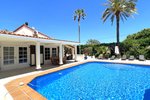 Thumbnail 36 van Villa te koop in Denia / Spanje #50374