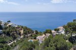 Thumbnail 3 van Bouwgrond te koop in Jávea / Spanje #60491