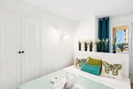Thumbnail 6 van Appartement te koop in Marbella / Spanje #59603