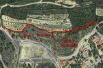 Thumbnail 7 van Bouwgrond te koop in Moraira / Spanje #58918