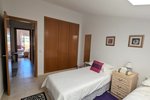 Thumbnail 11 van Appartement te koop in Jávea / Spanje #61518