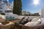 Thumbnail 5 van Appartement te koop in Marbella / Spanje #59349