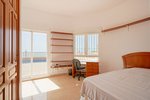 Thumbnail 20 van Villa te koop in Benitachell / Spanje #59303