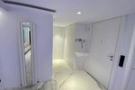 Thumbnail 16 van Appartement te koop in Benidorm / Spanje #44469