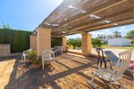 Thumbnail 25 van Villa te koop in Jávea / Spanje #62395