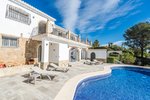 Thumbnail 36 van Villa te koop in Jávea / Spanje #61324