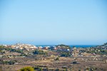 Thumbnail 51 van Villa te koop in Moraira / Spanje #62221