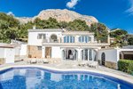 Thumbnail 53 van Villa te koop in Jávea / Spanje #61324