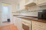 Thumbnail 5 van Appartement te koop in Denia / Spanje #59903