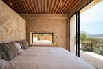 Thumbnail 36 van Villa te koop in Jávea / Spanje #62290