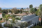 Thumbnail 2 van Villa te koop in Marbella / Spanje #48153