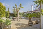 Thumbnail 9 van Villa te koop in Benissa / Spanje #59291