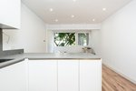 Thumbnail 4 van Appartement te koop in Marbella / Spanje #50893