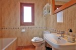 Thumbnail 32 van Villa te koop in Jávea / Spanje #53404