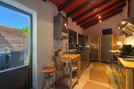 Thumbnail 12 van Villa te koop in Jávea / Spanje #61489