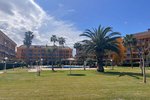 Thumbnail 24 van Villa te koop in Denia / Spanje #60069