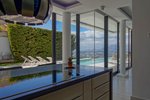 Thumbnail 28 van Villa te koop in Altea / Spanje #60364